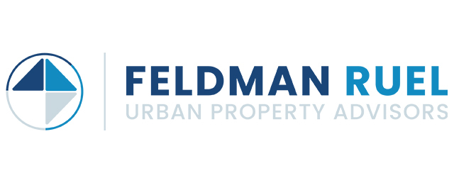 Property Logo