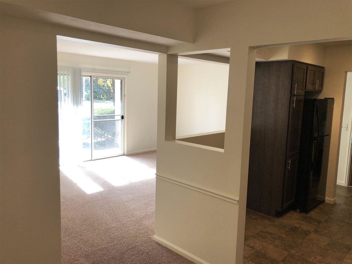 Foto principal - 5430 Heatherdowns Blvd