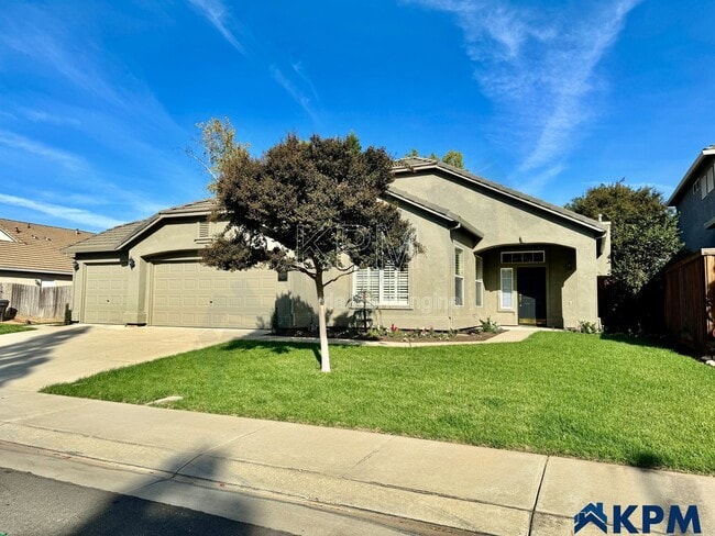 Foto del edificio - 18515 Monte Vista Dr