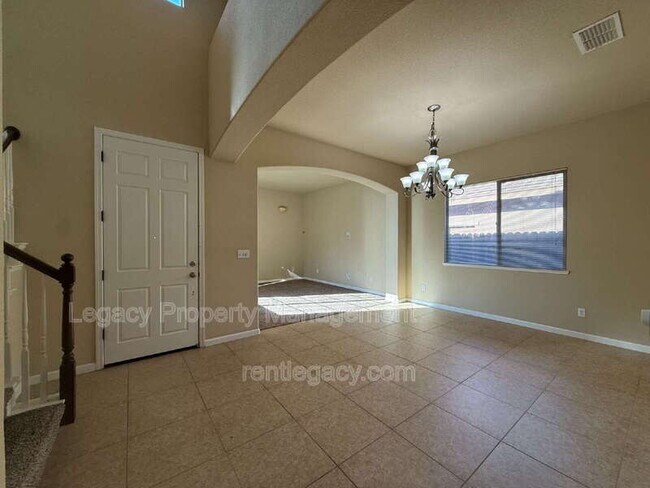 Foto del edificio - 12025 Mandolin Way