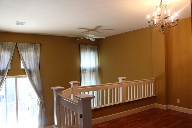 Foto del edificio - Pacific Terrace Townhouse 1006 Aquamarine