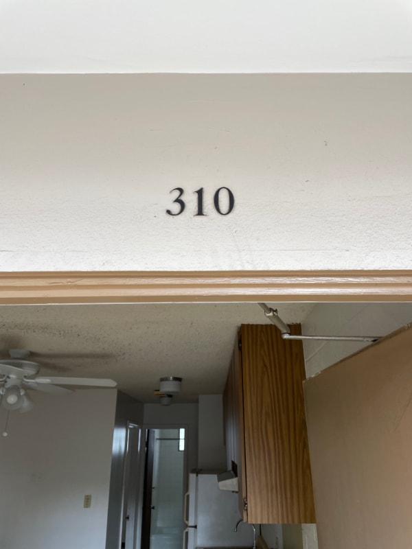 Foto del edificio - 3052 Ala Ilima St