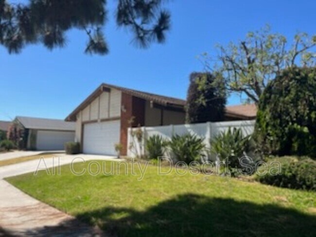 Foto del edificio - 542 Pierpont Dr