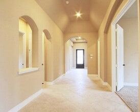 Building Photo - 10902 Kennowy Ct