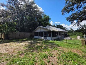 Building Photo - 10511 Orange River Blvd