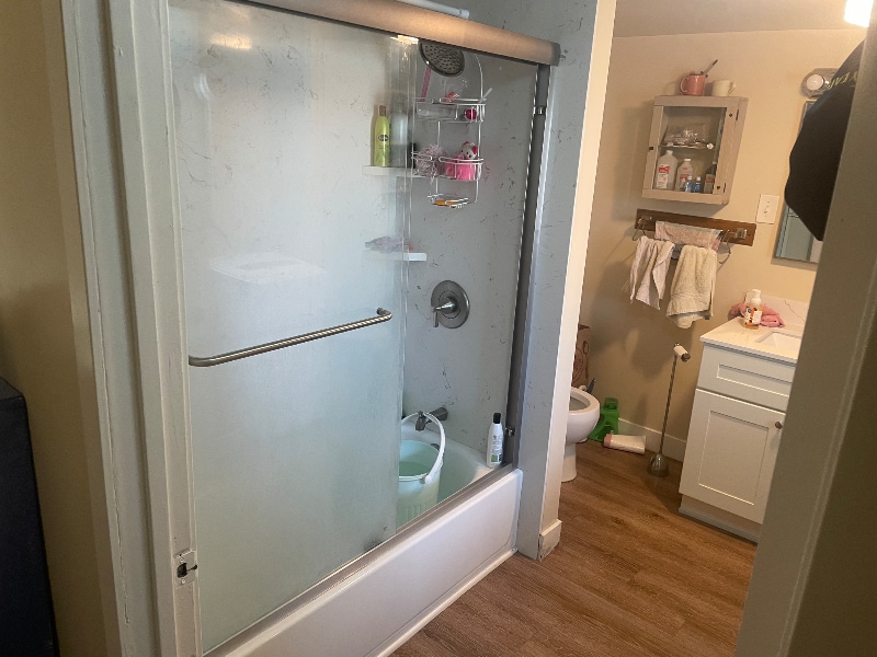 Building Photo - 2027 W Ave 133rd