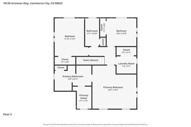 Building Photo - 10136 Scranton Ct