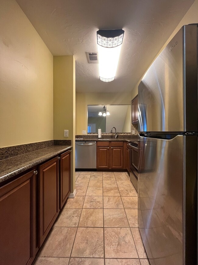 Foto del edificio - 3417 NW 53rd Ter