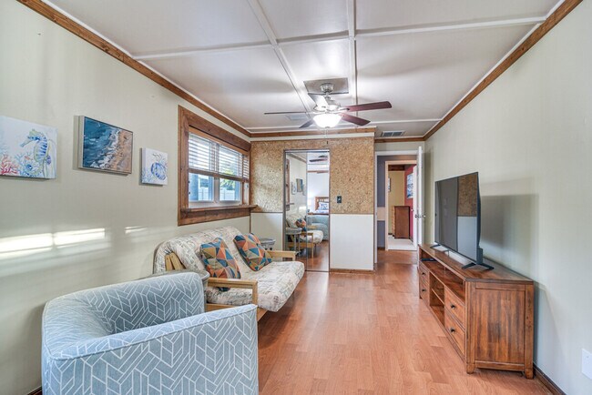 Foto del edificio - 2360 Willow Tree Trail