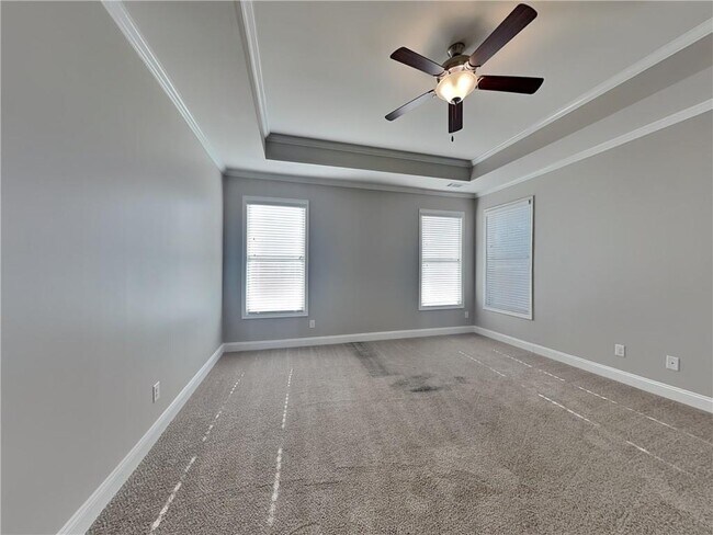 Building Photo - 3990 Bella View Ln