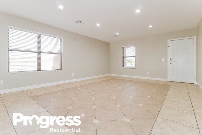 Building Photo - 11545 W Scotts Dr
