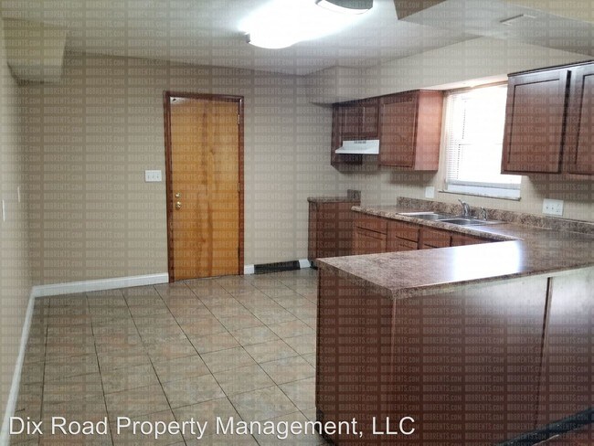 Building Photo - 3 br, 3 bath House - 602 Jackson Lane,