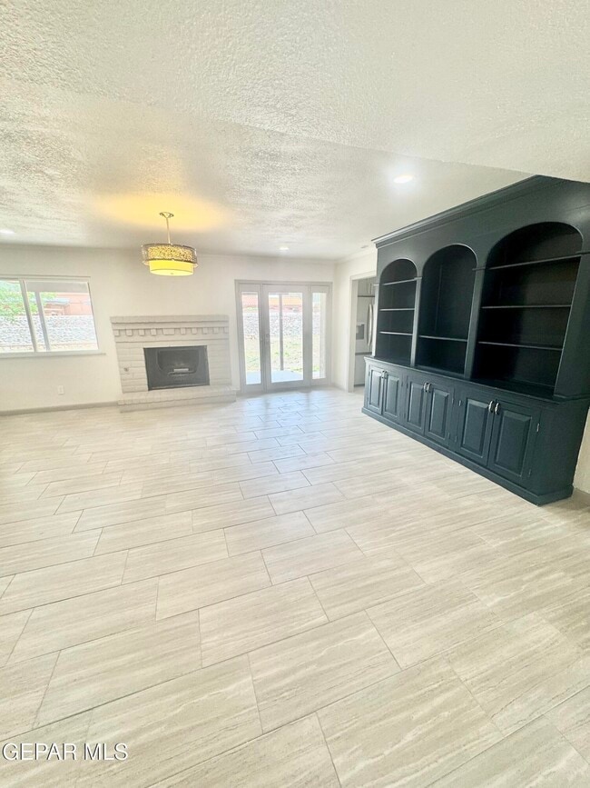 Building Photo - 508 Trails End Ct