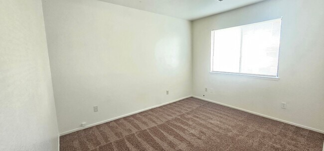 Foto del edificio - SUN421