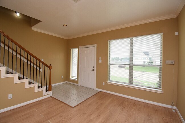 Building Photo - 13102 N Bellaire Estates Dr