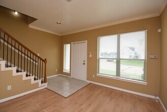 Building Photo - 13102 N Bellaire Estates Dr