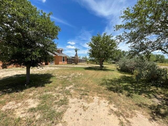 Foto del edificio - 3355 US-83