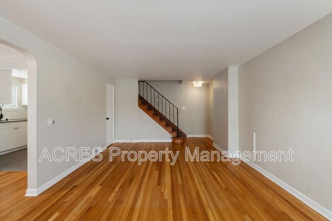 Foto del edificio - 2900-2916 Alki Avenue SW