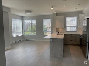 Building Photo - 19825 54 Av