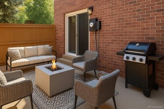 Building Photo - 8055 Wolff St