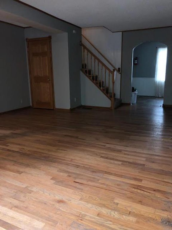 Building Photo - Beautiful Home Available: May 1st!