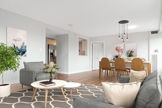 Building Photo - Metro Rentals, LLC