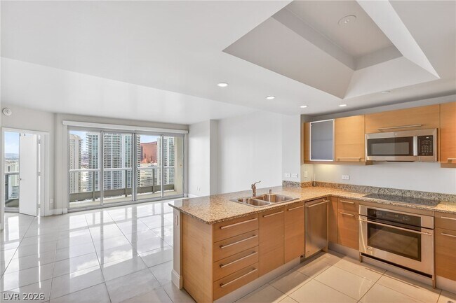 Foto del edificio - 222 E Karen Ave
