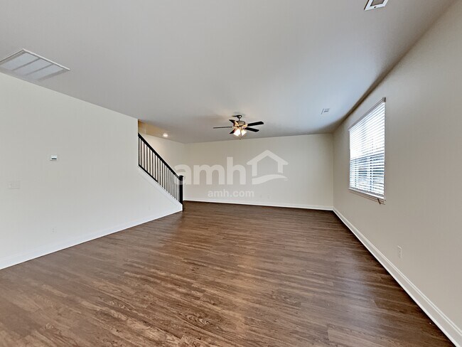 Building Photo - 2741 Bison Court