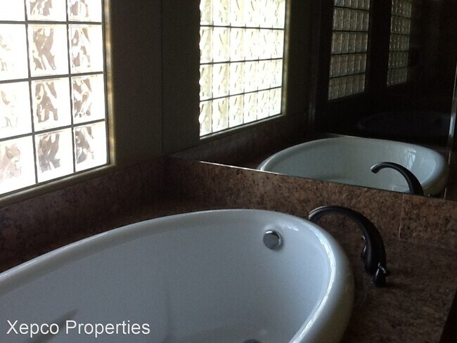 Foto del edificio - 3 br, 3 bath House - 109 Clearwater Way