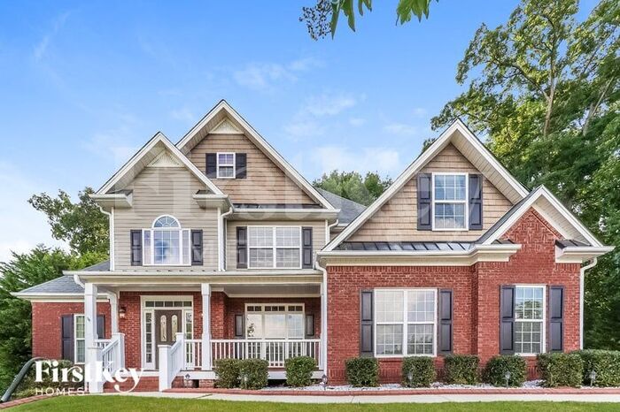 Primary Photo - 785 Somersby Drive