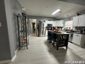 Foto del edificio - 9522 Sun Ml