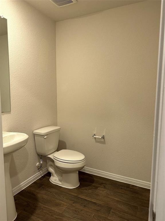 Building Photo - 13713 Howser Trce