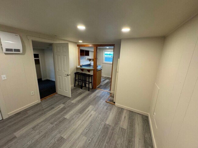 Foto del edificio - 2 Bedroom Apartment in Camellia Park