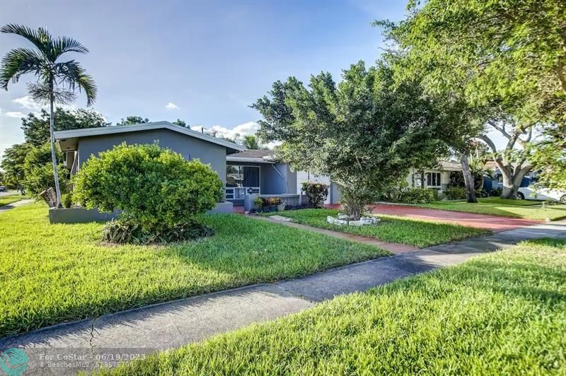 Foto principal - 1700 N 47th Ave