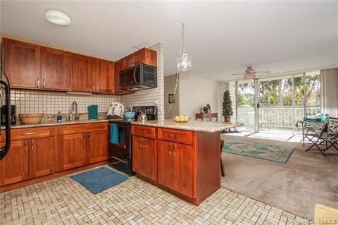 Foto principal - 95-2044-2044 Waikalani Dr