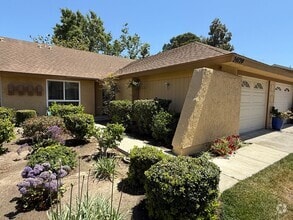 Building Photo - 24120 Village 24