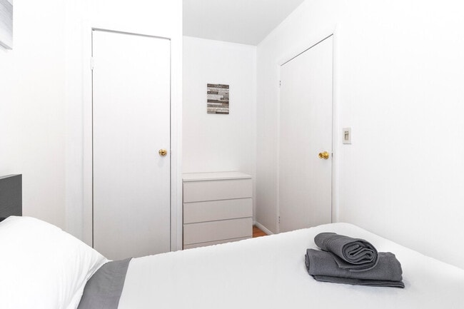 Foto del edificio - 340 E 94th St