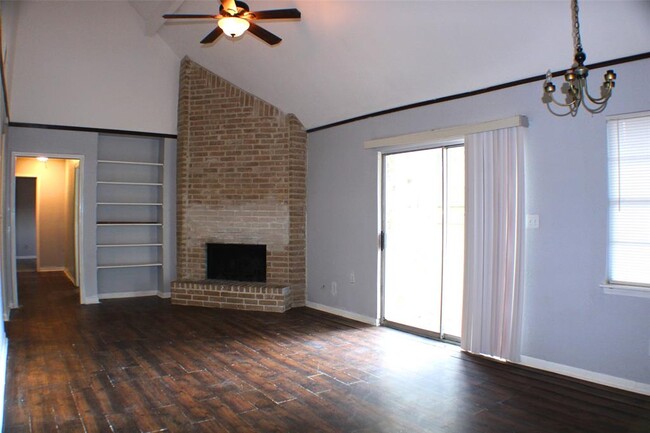 Building Photo - 2731 Deep Anchor Way
