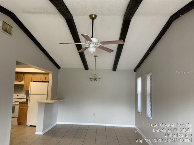 Building Photo - 1662 Crystal Park Cir
