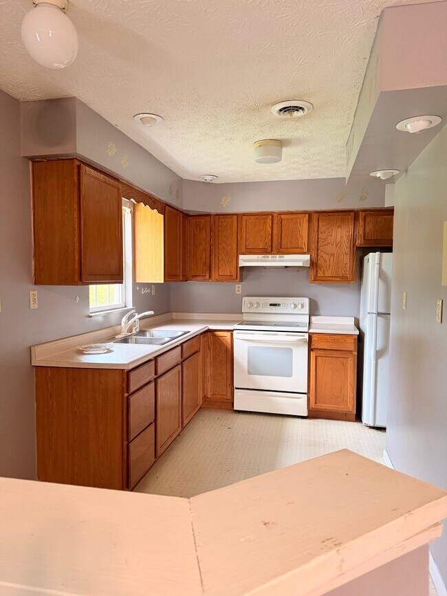 Foto del edificio - 431 Parker Memorial Dr