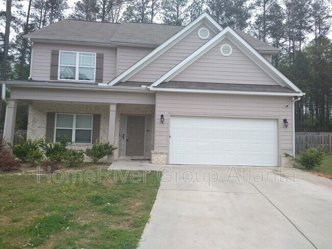 Building Photo - 243 Faron Dr