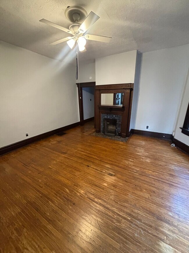 Foto del edificio - 2198 N 4th St