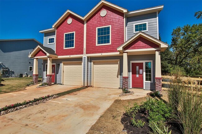 Building Photo - 26148 Elevation Ave