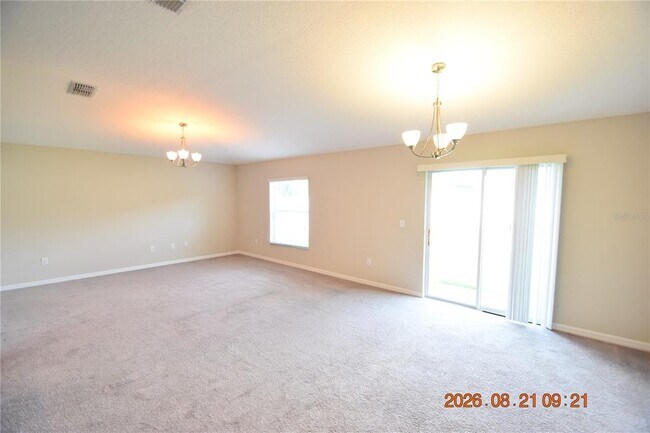Foto del edificio - 8436 Hunters Fork Loop