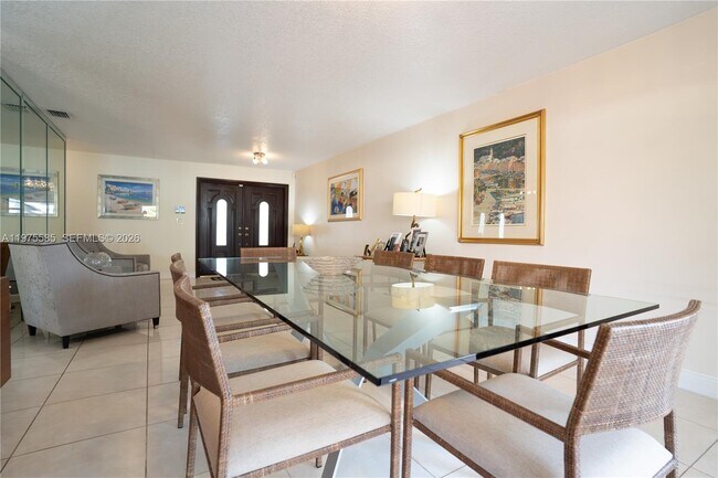 Foto del edificio - 1457 SW 136th Pl