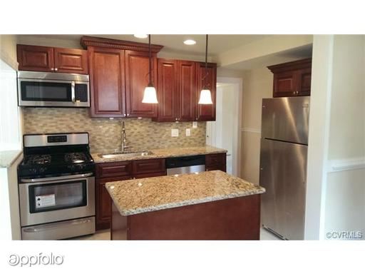 Foto del edificio - 5108 Forest Hill Ave