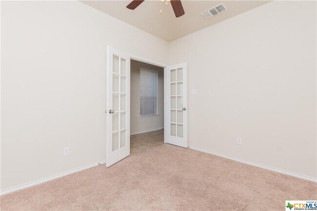 Foto del edificio - 9606 Raeburn Court