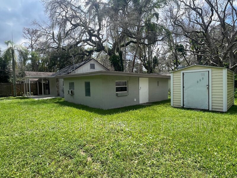 Foto principal - 5045 Green Key Rd