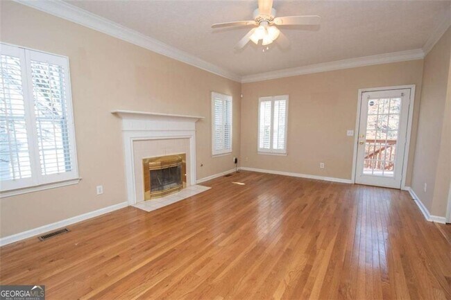 Building Photo - 116 Sagamore Ln