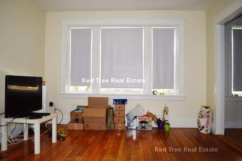 Photo - 88 Washington St. Unit 7